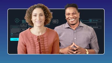 TL;DR GDPR Thumbnail